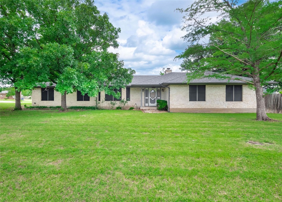 Sold • Co-Listing Agent