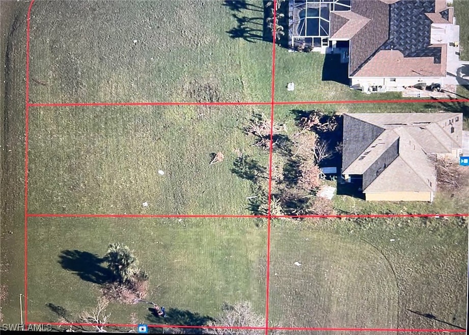 305 NW 23rd St, Cape Coral, FL 33993 - photo 1