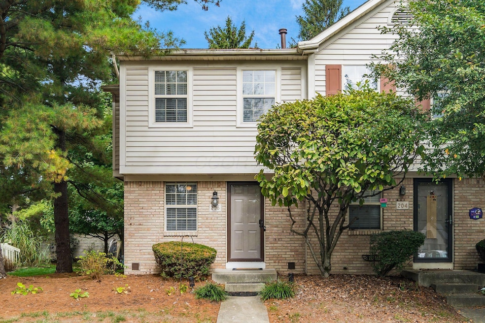 Under Contract $229,900