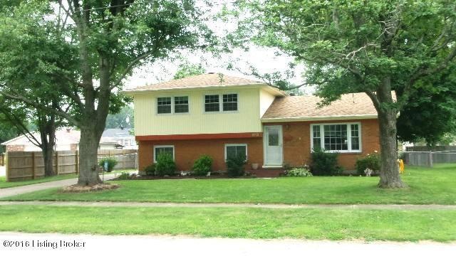 6112 culloden outside1