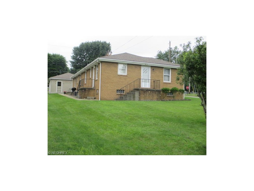 22 Hopewell Dr, Struthers, OH 44471 - photo 1