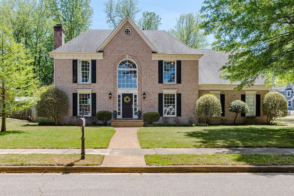 Sold $455,000