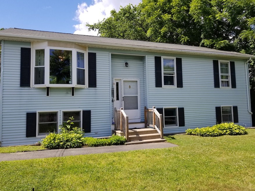 68 Cogswell St, Haverhill, MA 01832 - photo 1