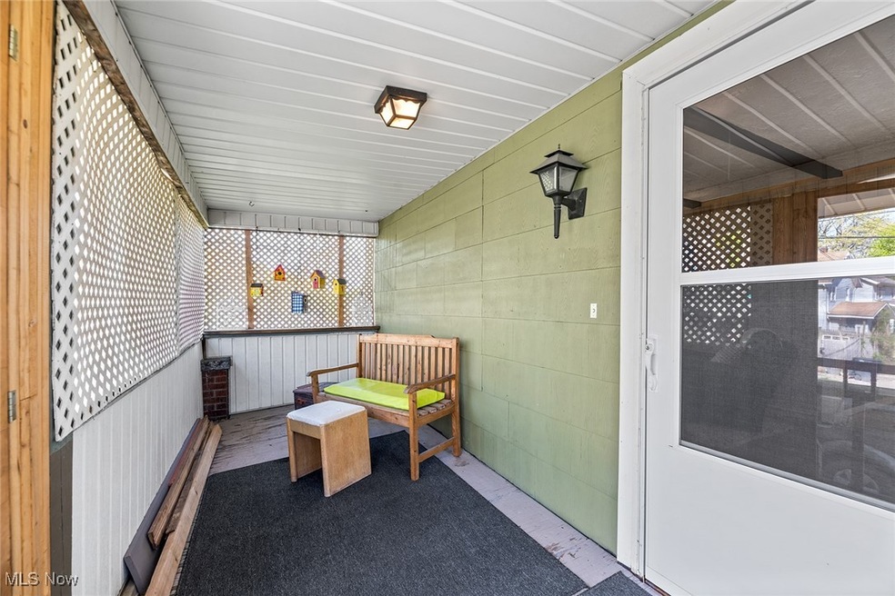 Pending $79,000