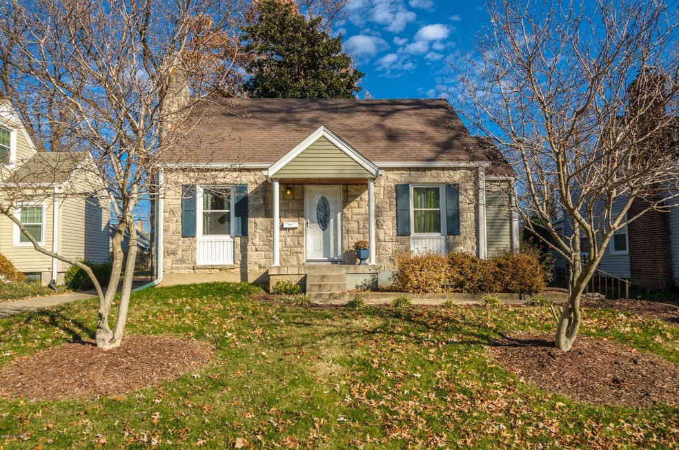 3127 Bobolink Rd-33-HDR