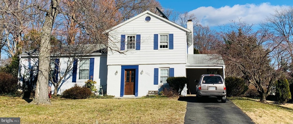 Sold $715,000 • Co-Listing Agent