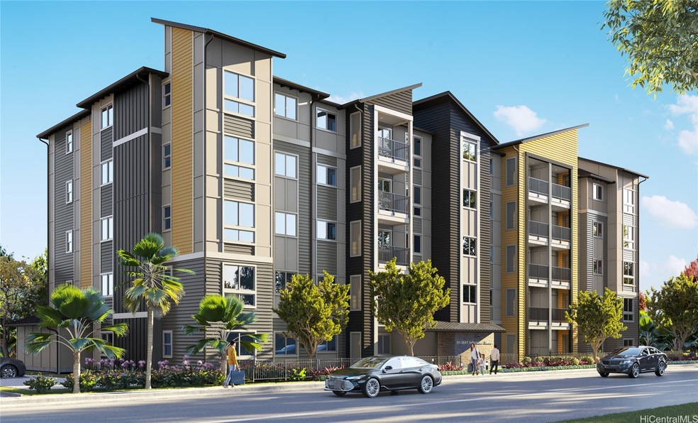 Sold $630,555