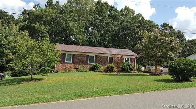 4628 Merrywood Ln, Gastonia, NC 28052 - photo 1