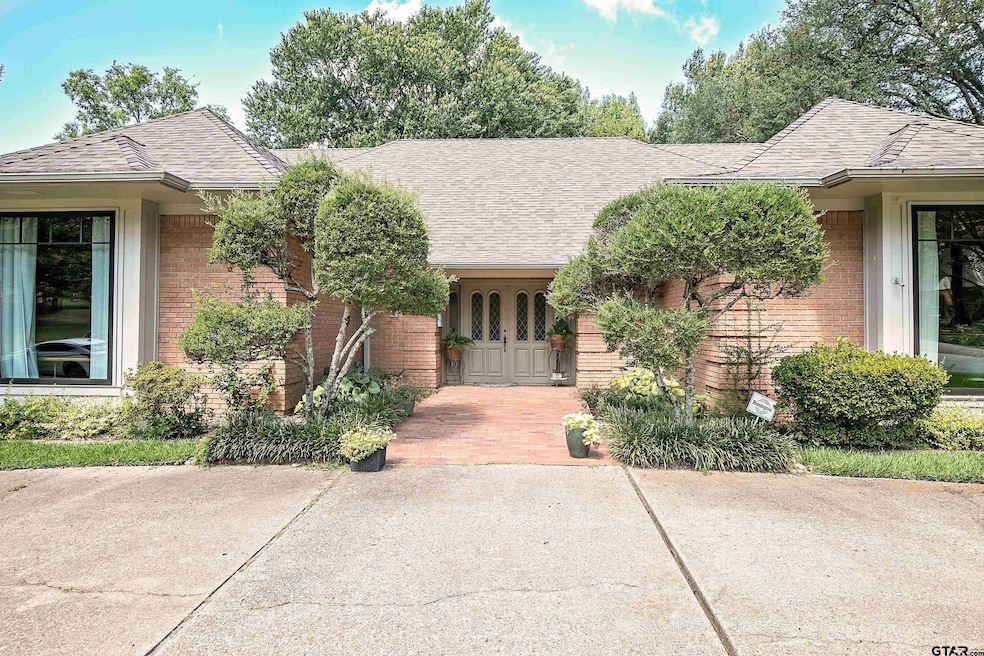 3001 3001 Belmead Ln, Tyler, TX 75701 - photo 1