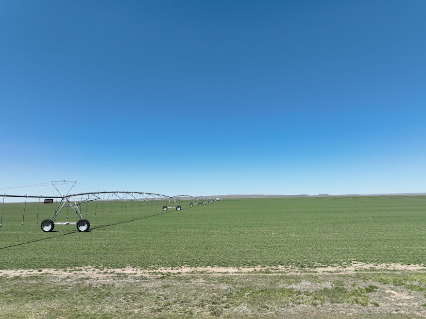 For Sale $12,000,000