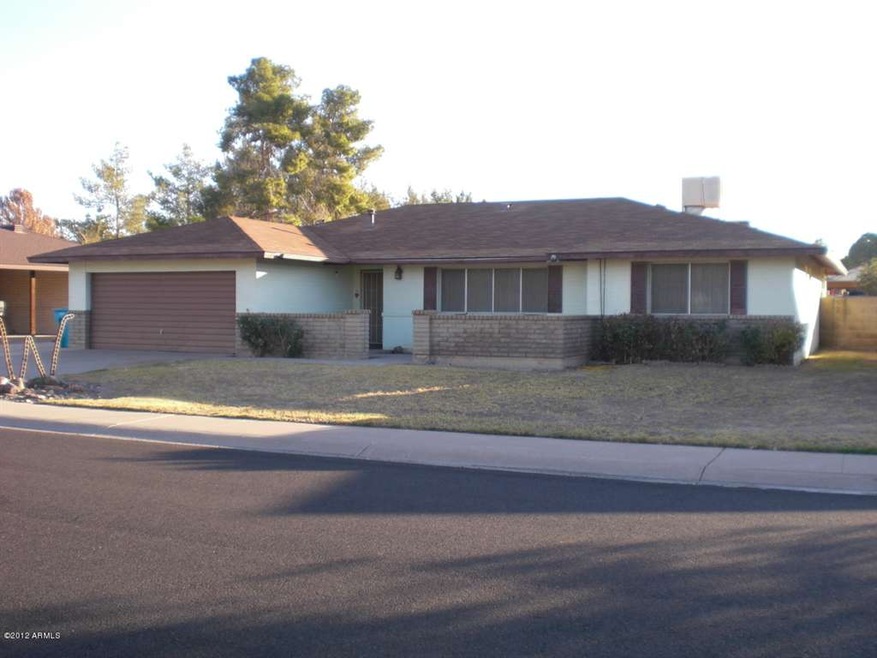 CIMG1140