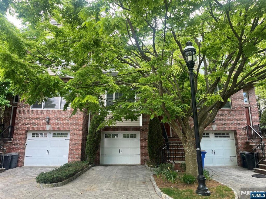 14 Cobblestone Way, Tenafly, NJ 07670 - photo 1