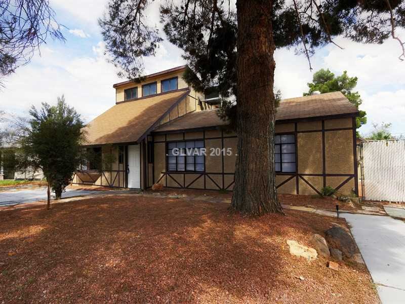 Property Photo.