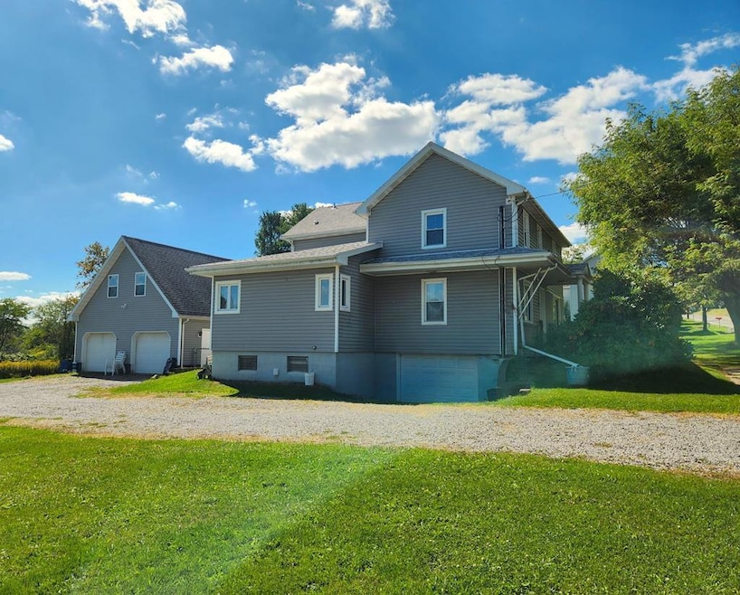 For Sale $239,900