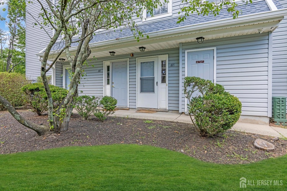 187 Prestwick Way, Edison, NJ 08820 - photo 1