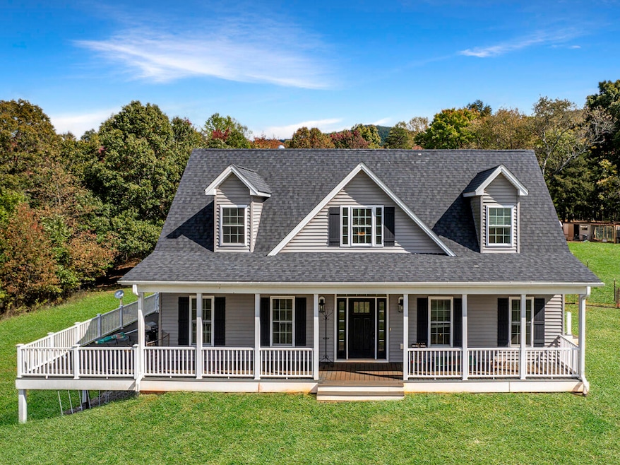 1169 Mountain Creek Ln WEB-101
