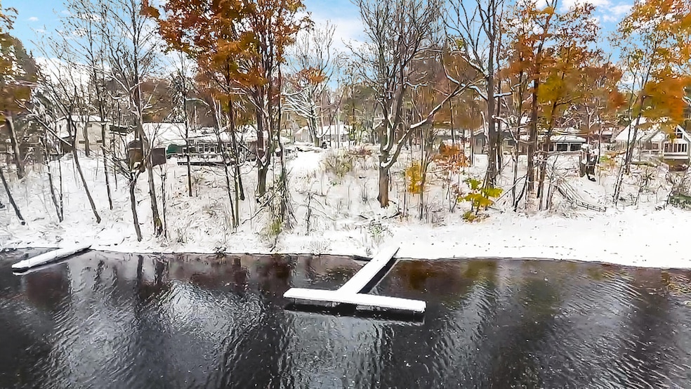 2025-11-11-11-33-01-434