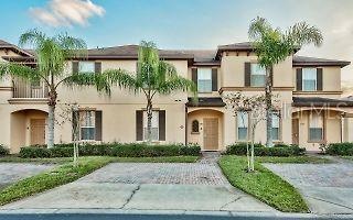 2725 Calabria Ave unit 2725, Davenport, FL 33897 - photo 1