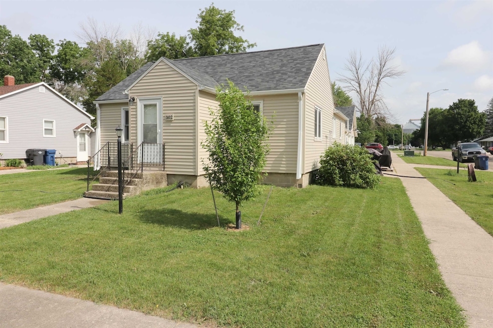 For Sale $134,900