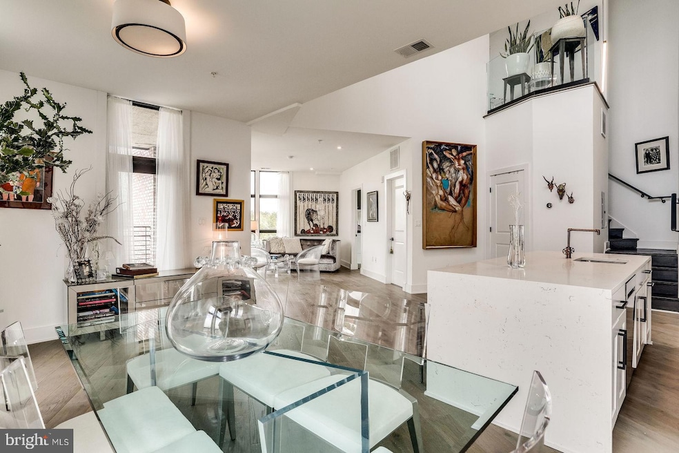 For Sale $799,999 • Co-Listing Agent