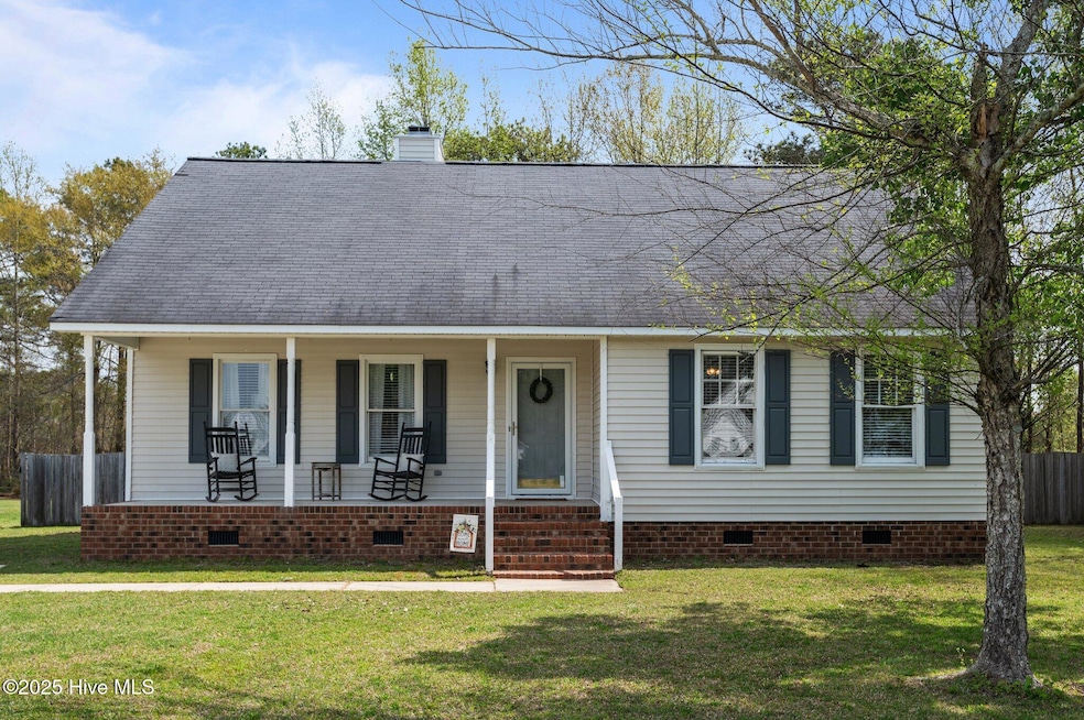 Sold $240,000