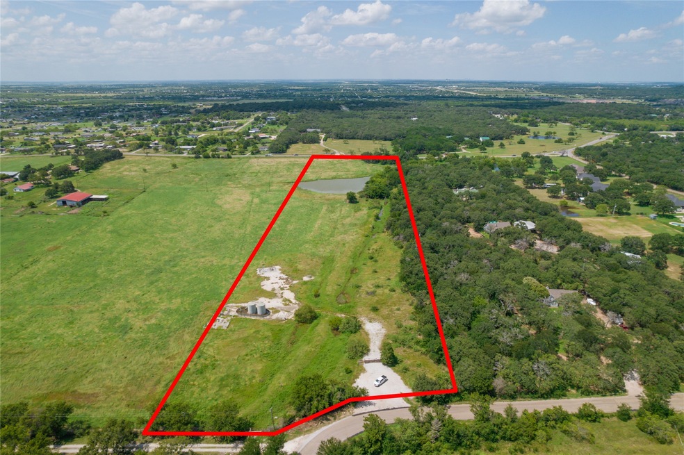 For Sale $500,000 • Co-Listing Agent