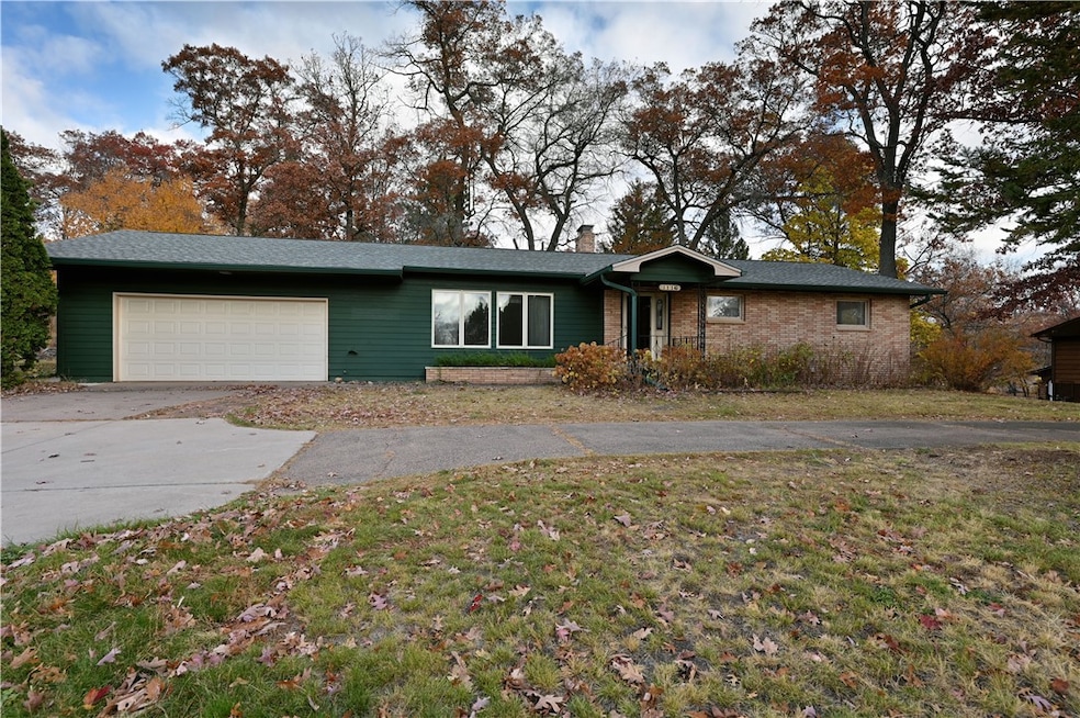 Sold $230,000