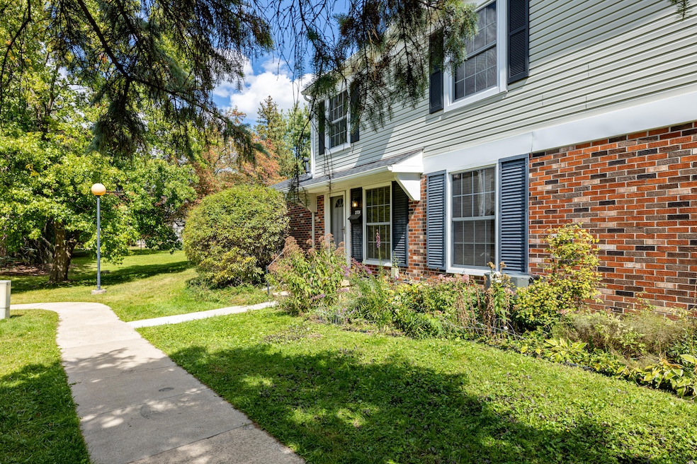 Under Contract $255,000