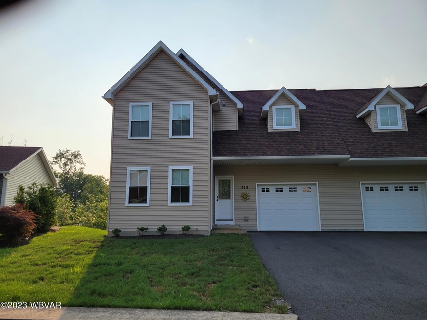 213 Alder Ln, Lewisburg, PA 17837 - photo 1