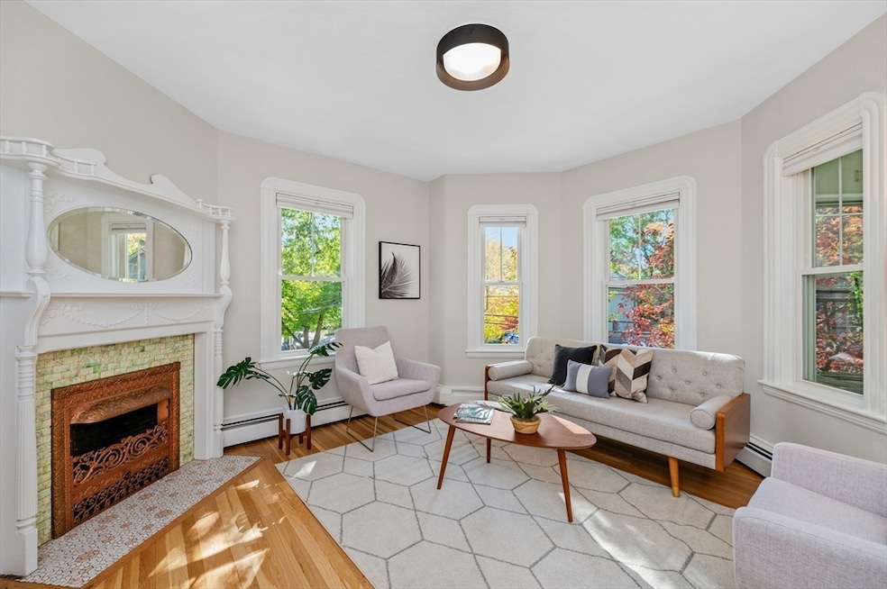 For Sale $699,999 • Co-Listing Agent