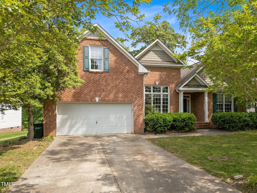 3-web-or-mls-DJI_20250422112458_0013_D