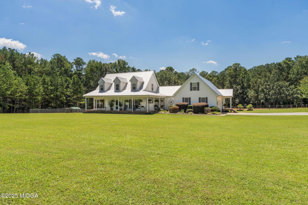 For Sale $599,000
