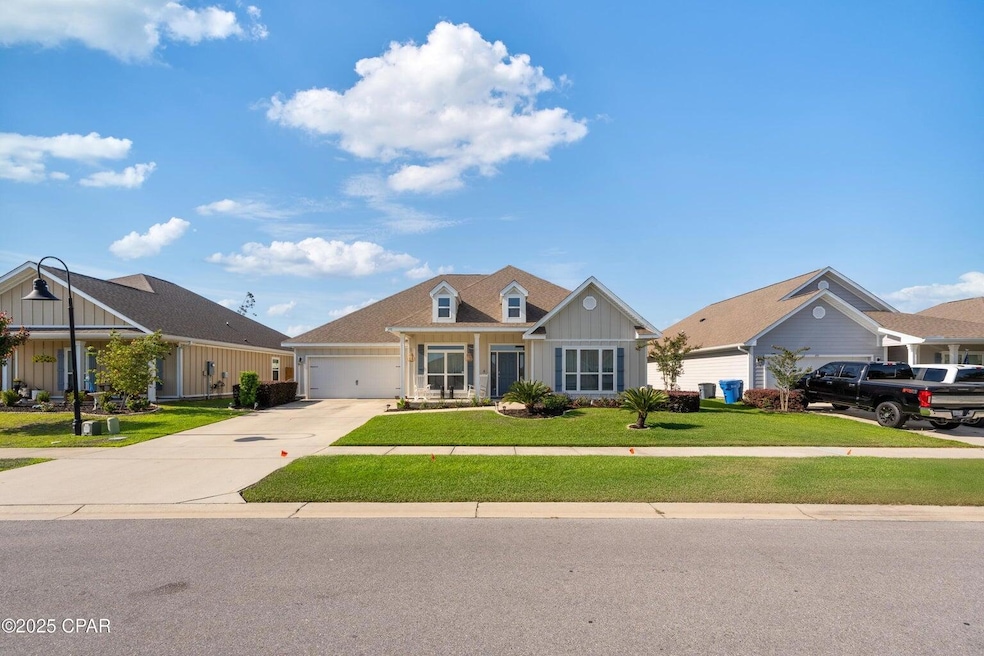 Sold $510,000
