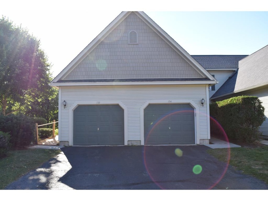 156 Juniper Dr, South Burlington, VT 05403 - photo 1