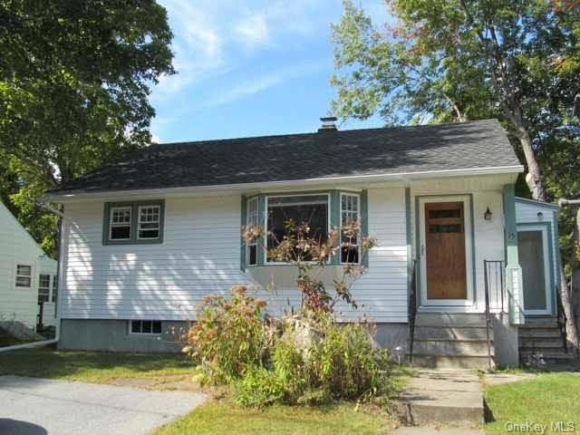 15 Fifth Ave, Rhinebeck, NY 12572 - photo 1