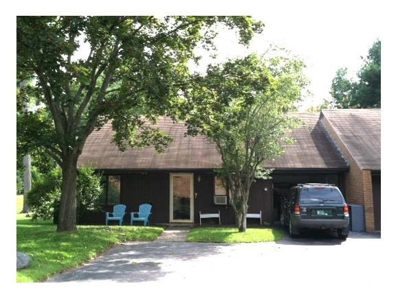 14 Cedar Glen N, South Burlington, VT 05403 - photo 1