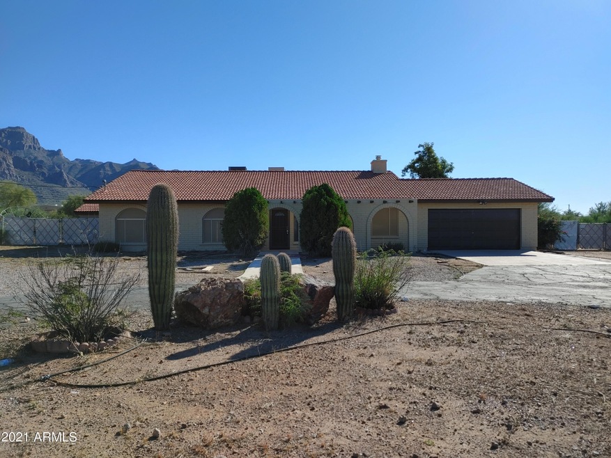01-Val Vista