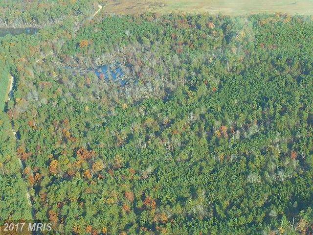 0 Huckleberry Way unit 1001103331, Hollywood, MD 20636 - photo 1