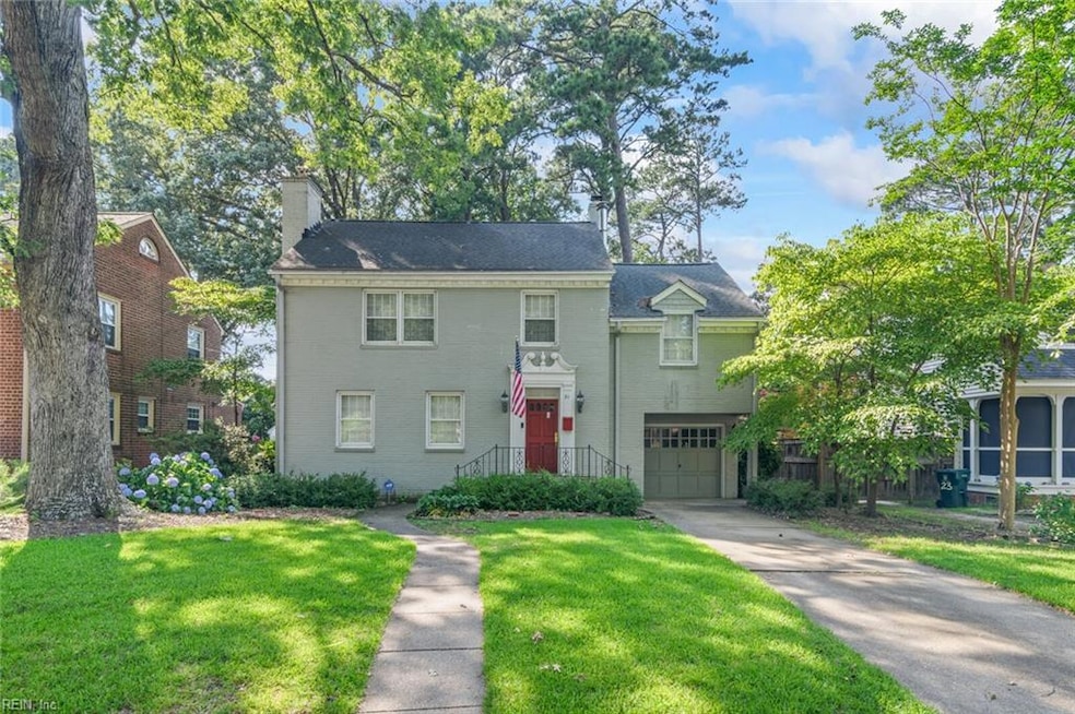 For Rent $2,850/month