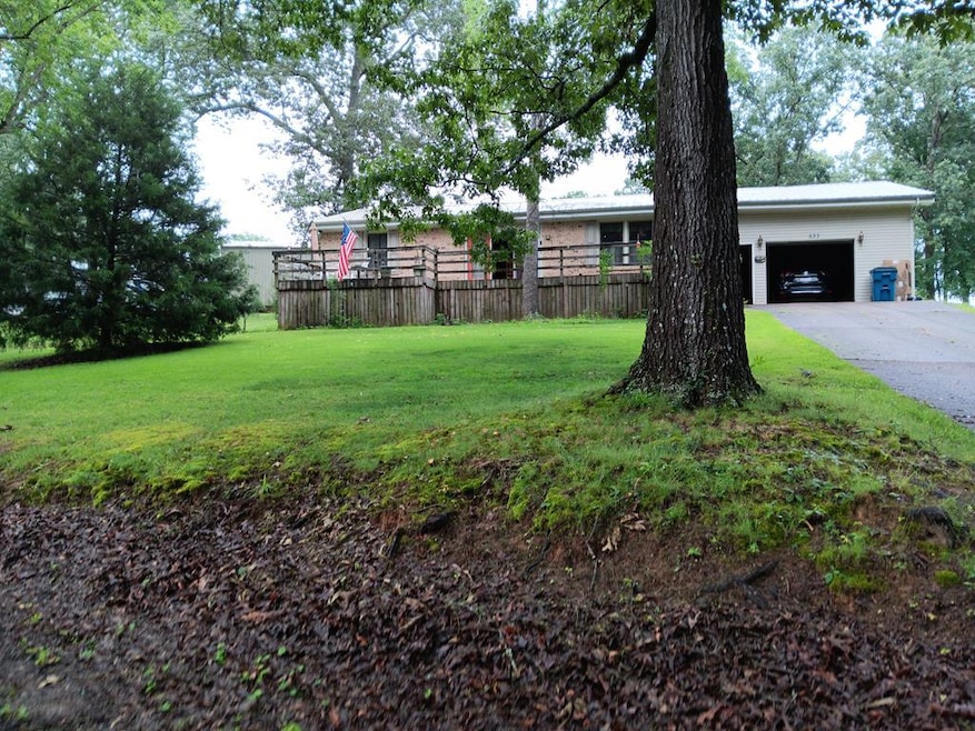 For Sale $242,450