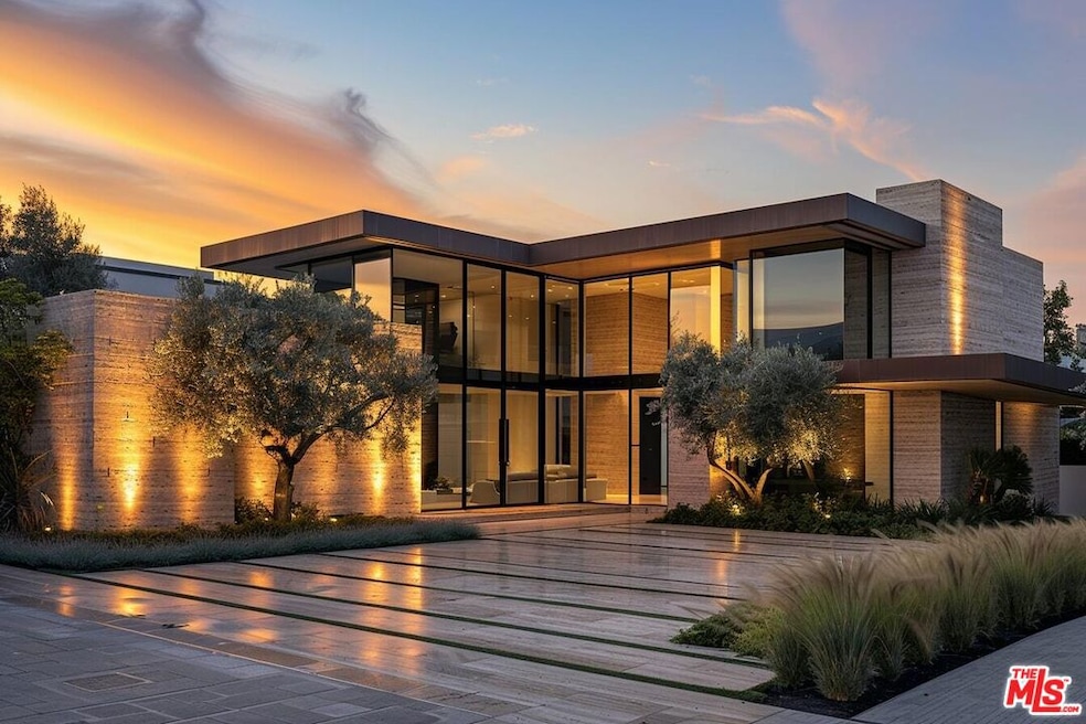 For Sale $10,750,000