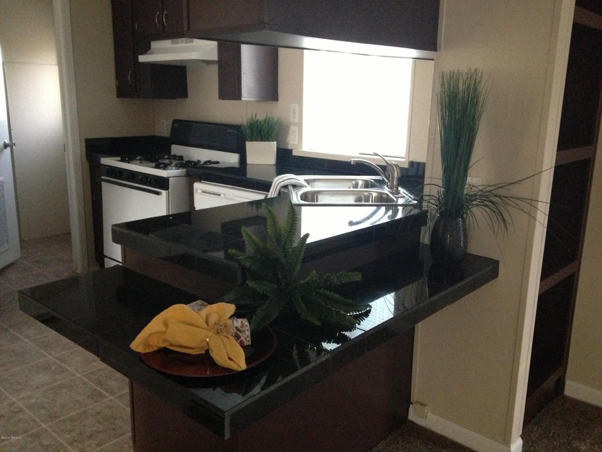Halcyon granite countertops