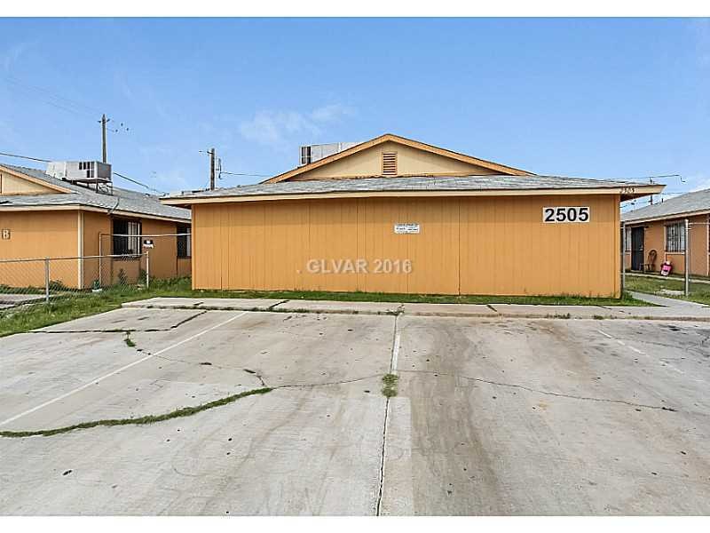 Property Photo.