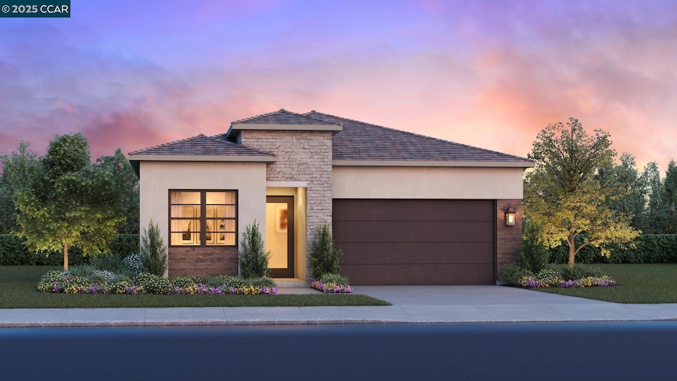 Sold $732,995