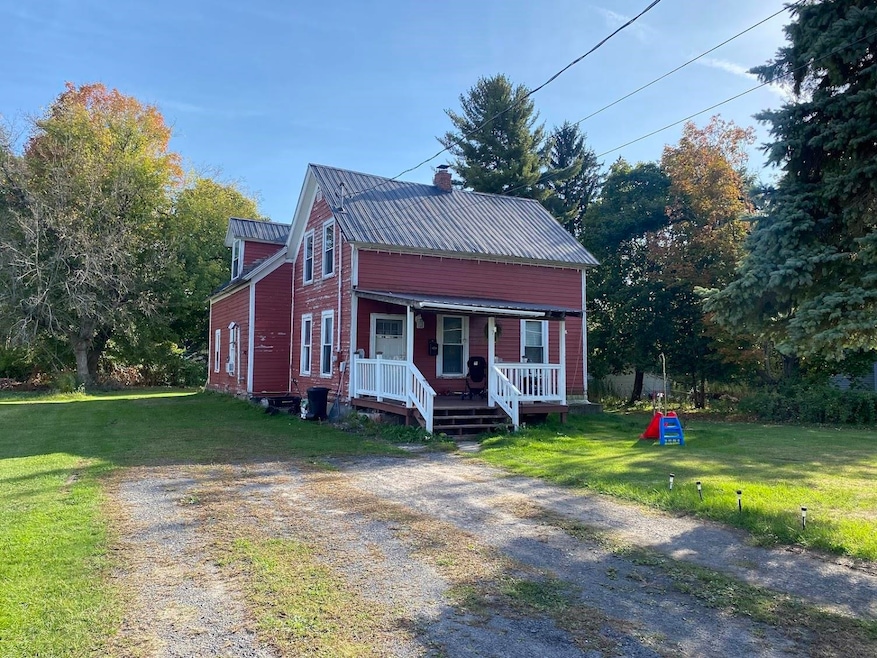 For Sale $80,000 • Co-Listing Agent