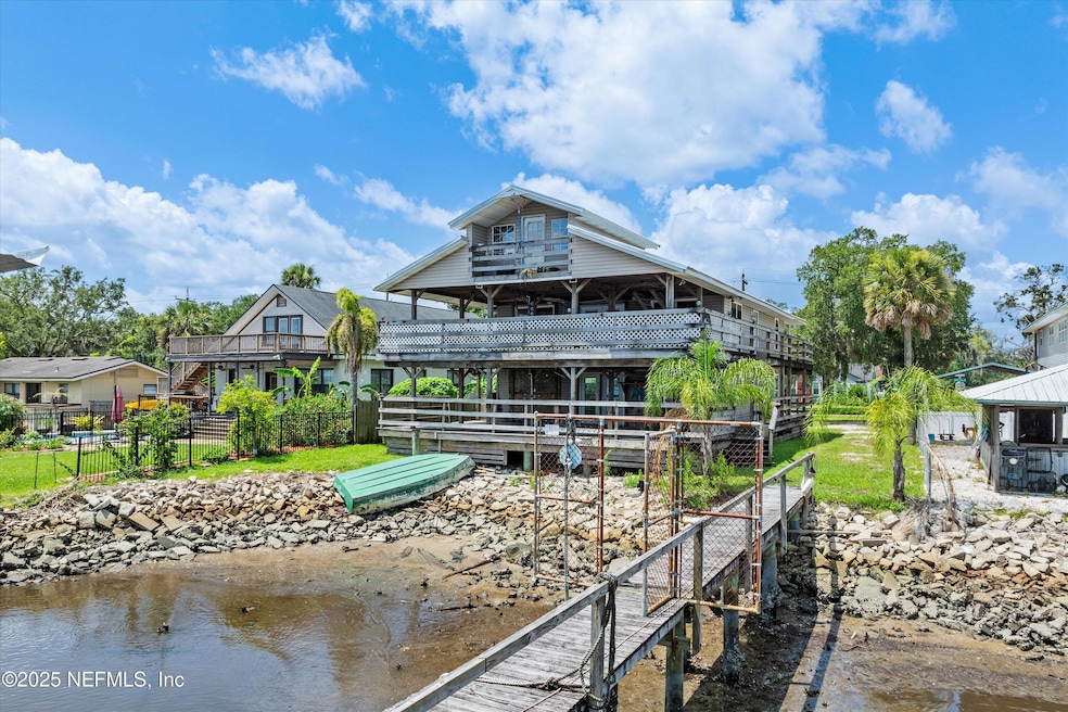 Sold $355,000 • Co-Listing Agent