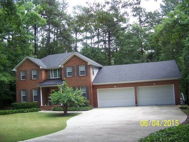 4721 Old Post Rd, Evans, GA 30809 - photo 1