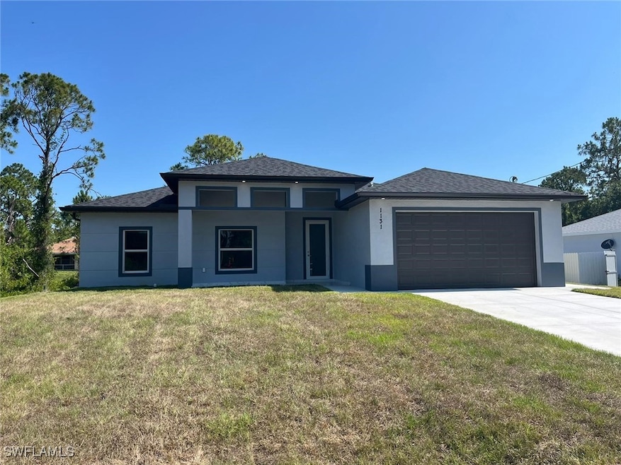 For Sale $345,000 • Co-Listing Agent