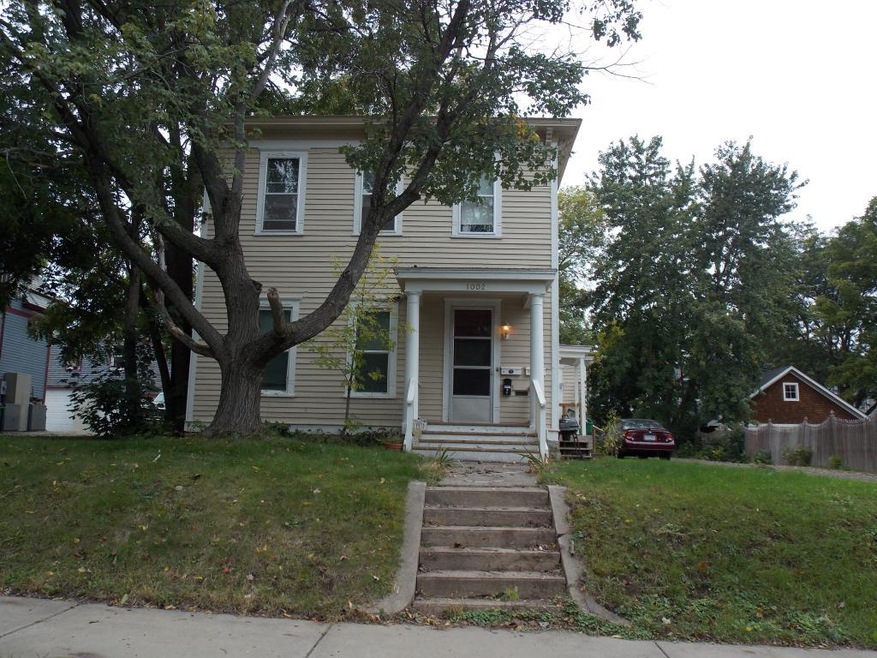 1002 1st Street So. Stillwater