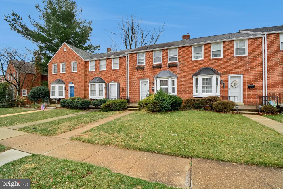 1655 Hardwick Rd, Towson, MD 21286 MLS MDBC2063774